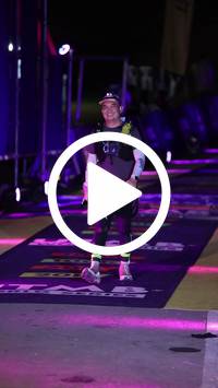 BIB:  <button type="button" onclick="openModal(27772528)" class="btn btn-primary btn-sm float-right" data-toggle="modal" data-target=".modal-high-quality">
                <i class="fa fa-download"></i> Download
                </button>